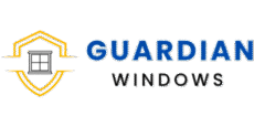 Guardian Windows Boise